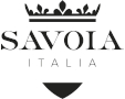 Savoia